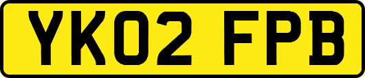 YK02FPB