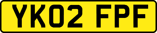 YK02FPF
