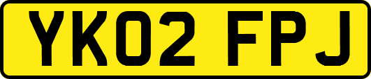 YK02FPJ