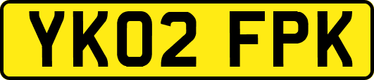YK02FPK