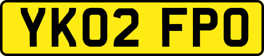 YK02FPO