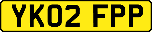 YK02FPP