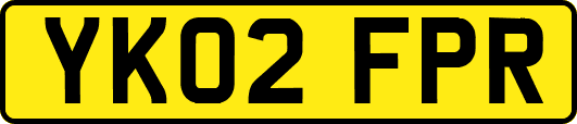 YK02FPR