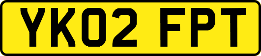 YK02FPT