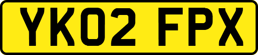 YK02FPX