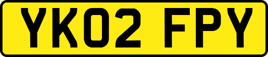 YK02FPY