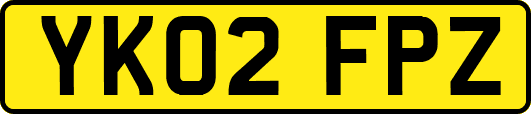 YK02FPZ