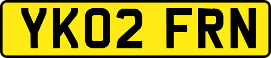 YK02FRN
