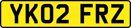YK02FRZ
