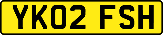 YK02FSH