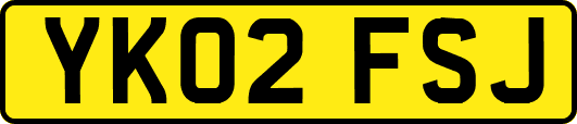 YK02FSJ