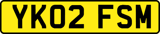 YK02FSM