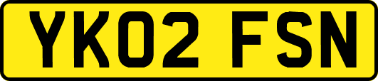 YK02FSN