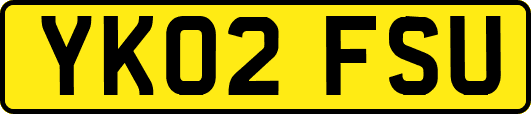 YK02FSU