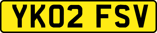 YK02FSV