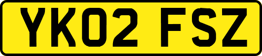 YK02FSZ