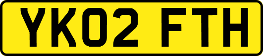 YK02FTH