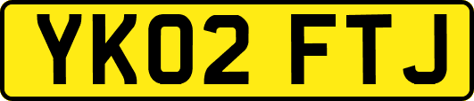 YK02FTJ