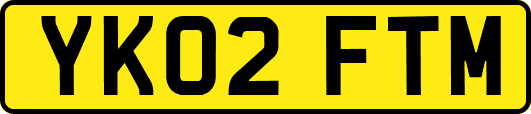 YK02FTM