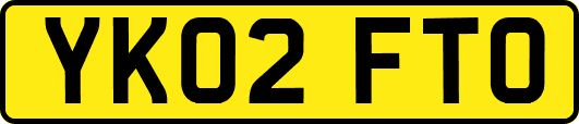 YK02FTO