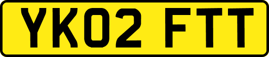 YK02FTT