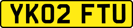 YK02FTU