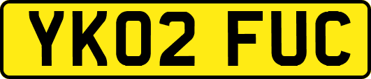 YK02FUC
