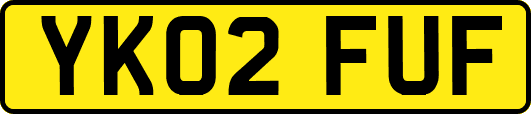 YK02FUF