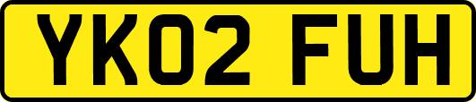 YK02FUH