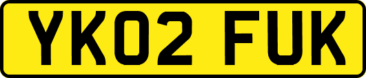 YK02FUK