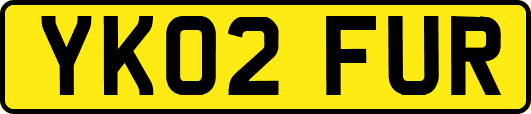 YK02FUR