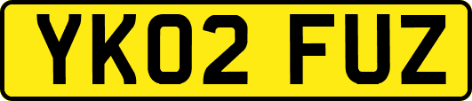 YK02FUZ
