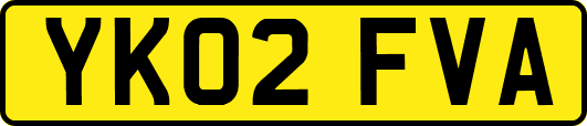 YK02FVA