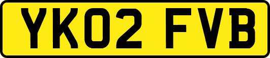 YK02FVB