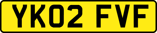 YK02FVF