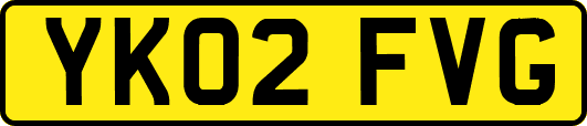 YK02FVG