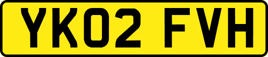 YK02FVH