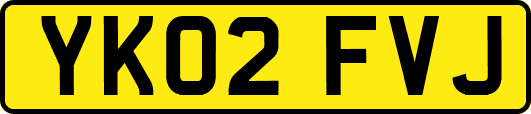 YK02FVJ