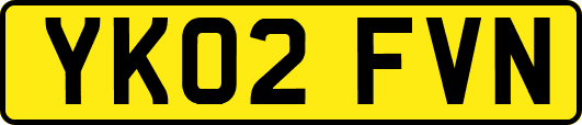 YK02FVN