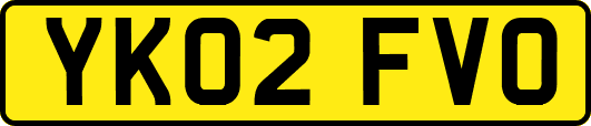 YK02FVO