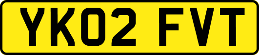 YK02FVT