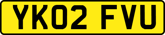 YK02FVU