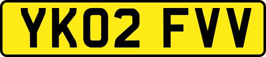 YK02FVV