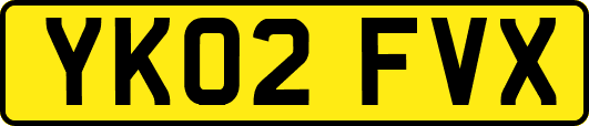 YK02FVX