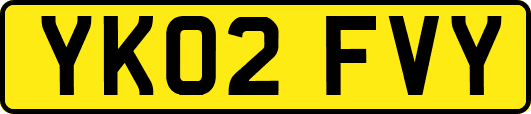 YK02FVY