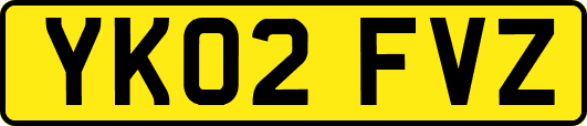 YK02FVZ