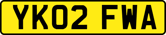 YK02FWA
