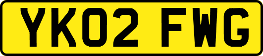 YK02FWG