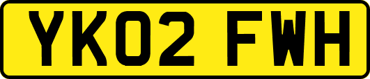 YK02FWH