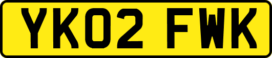 YK02FWK